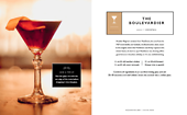 The official Downton Abbey cocktail book