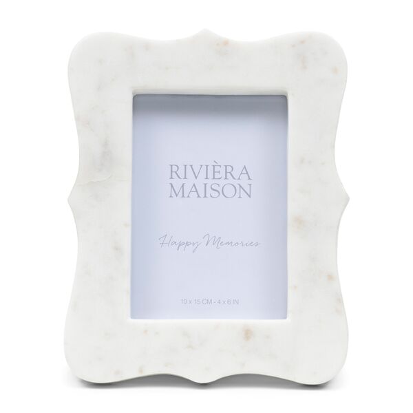 Vitriani photo frame 10x15