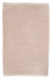 Olivia 70x110, roosa