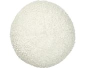 Elsie 25cm, luonnonvalkoinen