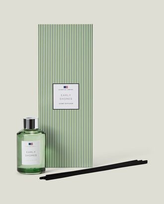 Early shores scent diffuser