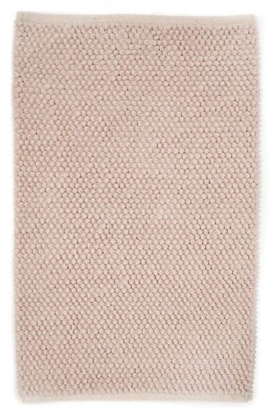 Olivia 70x110, roosa