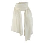 Helsinki 70x195, ivory