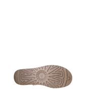 Classic mini II, sand