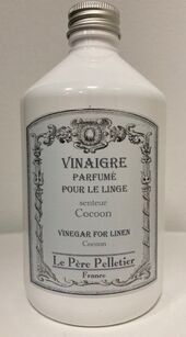 Pyykkietikka 500ml, cocoon