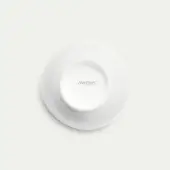 Basic bowl 12cm, white