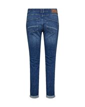 Naomi Jenny Jeans, Blue
