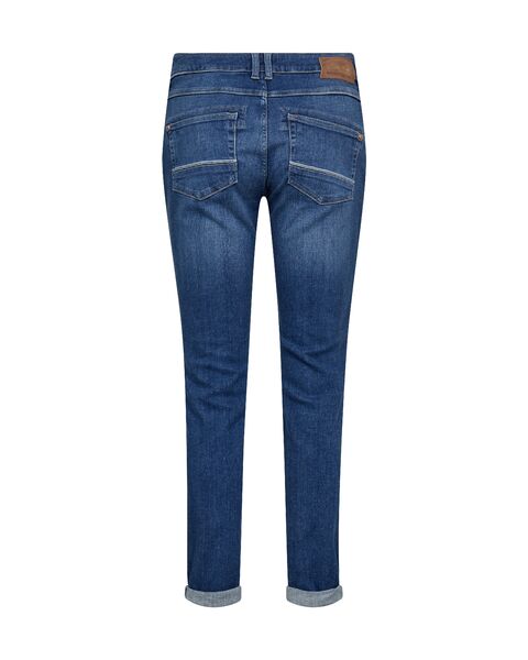 Naomi Jenny Jeans, Blue