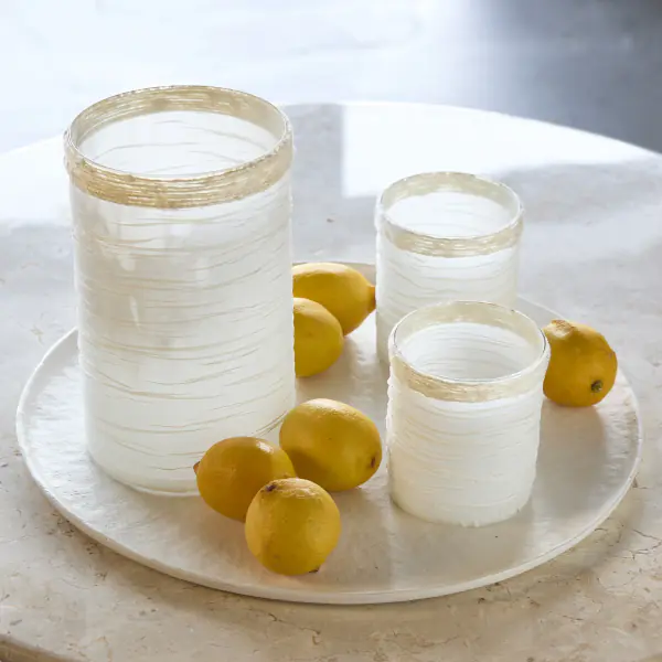 Boheme votive S