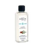 Beneath the christmas tree -ilmanpuhdistajanneste 500ml