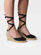 Calonge, black