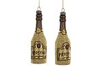 Prosecco kuusenkoriste