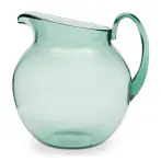 Amaro jug