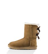 Bailey bow II, chestnut