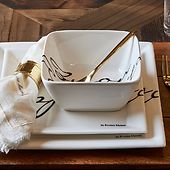 Buon appetito bowl M