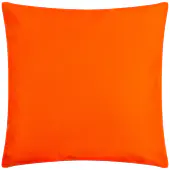 Margarita outdoor cushion 43x43, lime