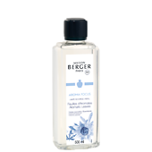 Aroma focus - ilmanpuhdistajanneste 500ml