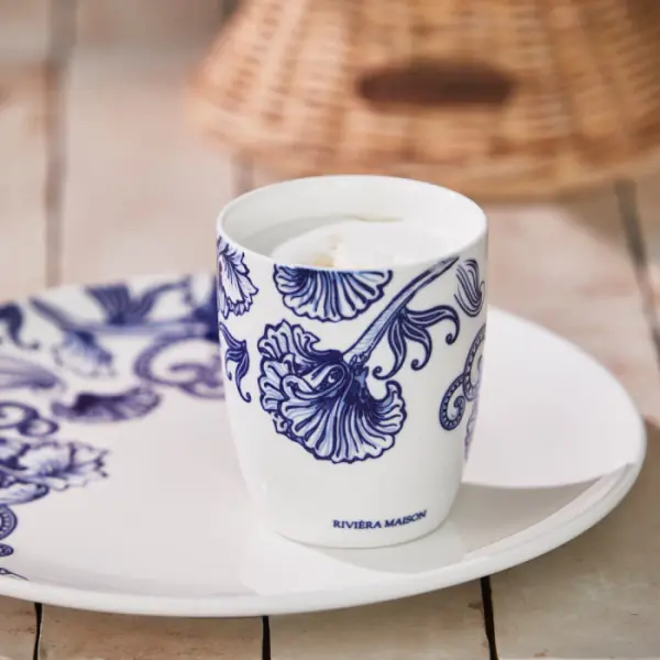 Amalfi mug