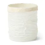 Boheme votive S