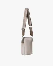 RE-LB summer compact mini, chateau gray