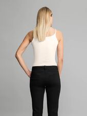 Mischa 2 toppi, nude