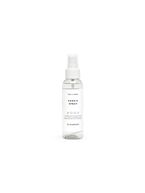 Fabric spray 100ml, rose & musk