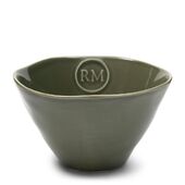 Portofino bowl M,  green