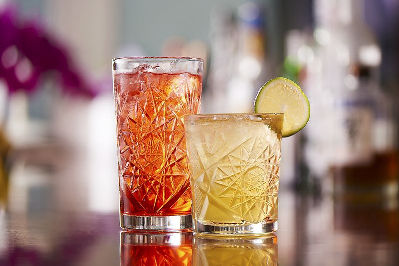 Hobstar grogilasi 47cl