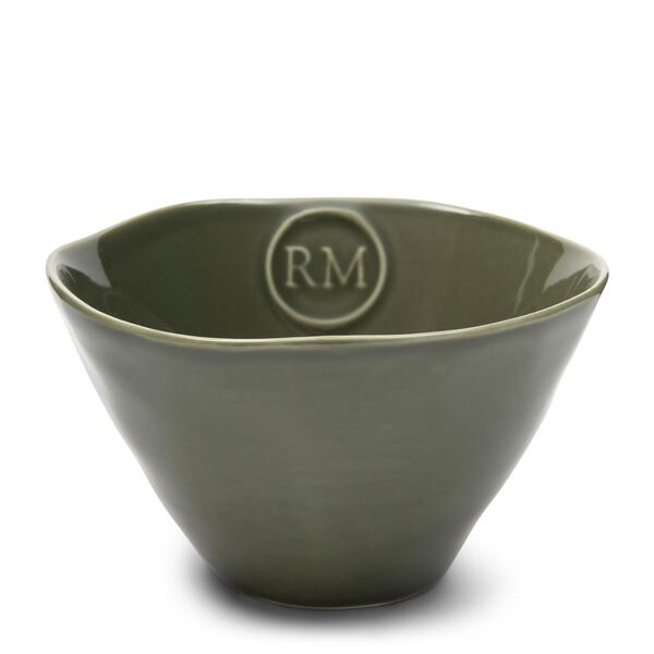 Portofino bowl M,  green