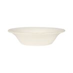 Cereal bowl 19cm, ivory