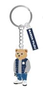 Keychain Filou XLVIII