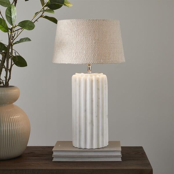 Chelan lampshade 30x17