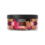 Large Love Mixed Strawberries/Peach/Milkshake