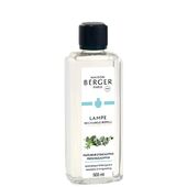 Fresh eucalyptus -ilmanpuhdistajanneste 500ml