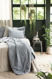 Juuttimatto 120cm, natural