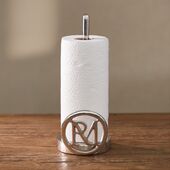 Avondale kitchen roll holder