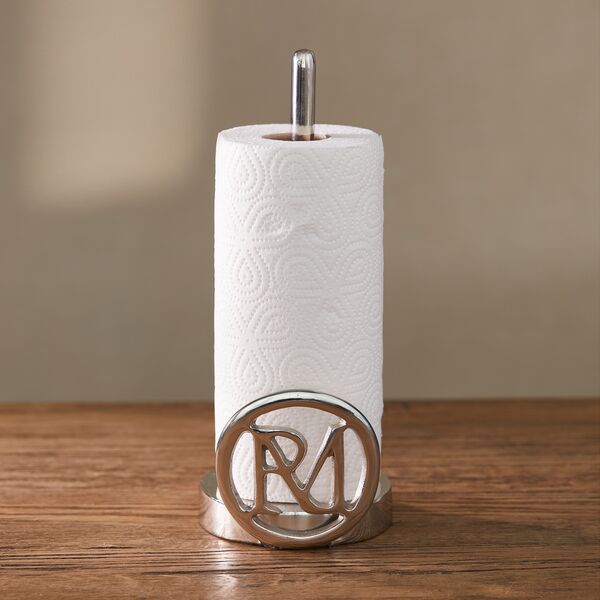 Avondale kitchen roll holder