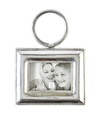 Cordoba photo frame 25x17