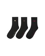 Pirate socks, multico