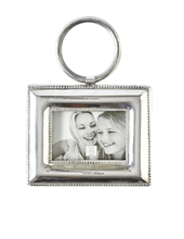 Cordoba photo frame 25x17