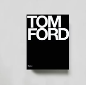 Tom Ford