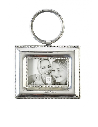 Cordoba photo frame 25x17