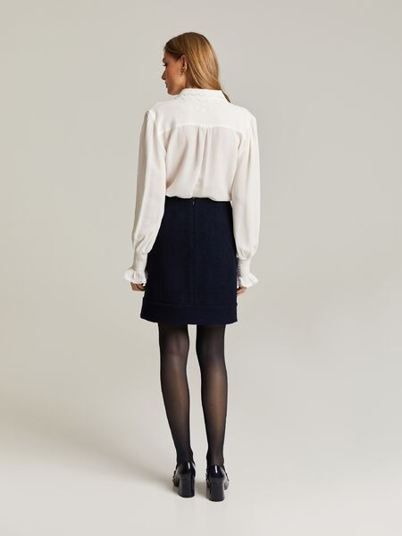 Liza 50 hame, night sky