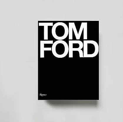 Tom Ford