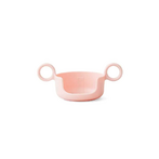 Cup handle, nude