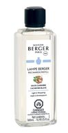 White cashmere -ilmanpuhdistajanneste 500ml