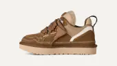 Lowmel, light bronze