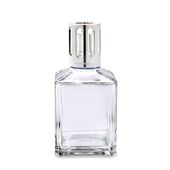 New essentielle carree -aloituspakkaus