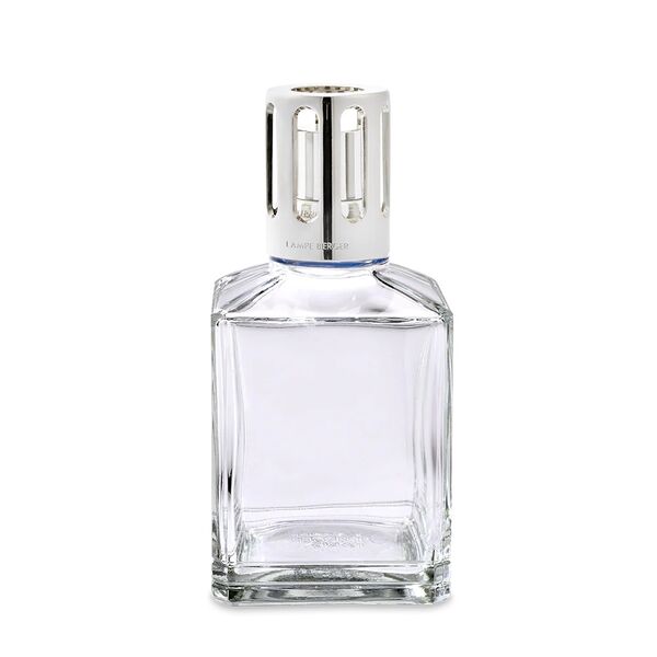 New essentielle carree -aloituspakkaus