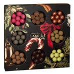 Winter selection box